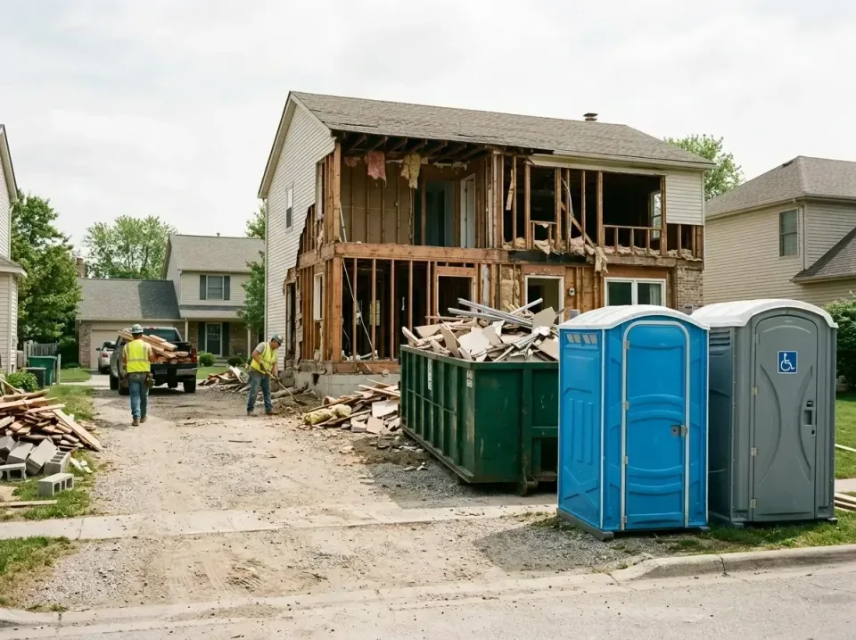 home-renovation-demolition-sit-010 — frequently asked questions, Portable Toilet & Dumpsters Rental in Boiling Spring Lakes,…